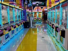 -上海第一八佰伴