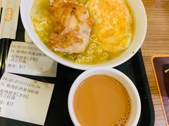 -大家乐(深圳中信店)