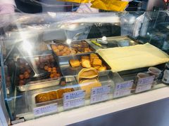 -娘心豆品(方庄店)