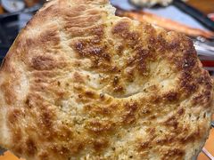 -四禧精酿铜锅涮肉·烧烤工场(大明湖店)