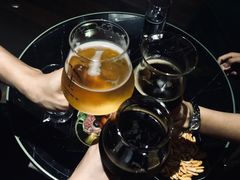 -TASTE ROOM Bar