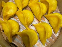 酸菜猪肉蒸饺-天怡興·百年蒸饺(中心书城店)