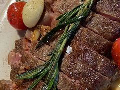 -Primo·丽莫意大利窑烤披萨