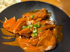 -金谷园饺子馆(北邮总店)