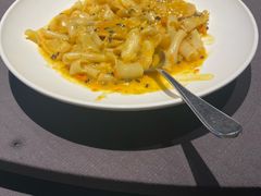 -肆月河豚·新淮扬菜·烤鸭(中关村店)
