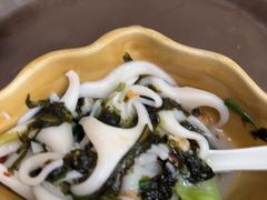 -老西关濑粉(文明路店)