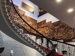 -楼外楼(西湖景区孤山路店)