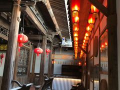 -福建民俗博物馆