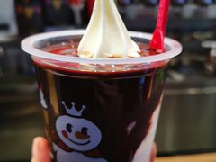 -蜜雪冰城(东兴街店)