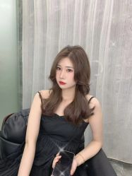 -YDO SALON