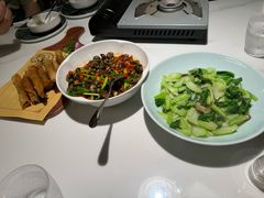 -7017浙菜•建德味(市心北路店)
