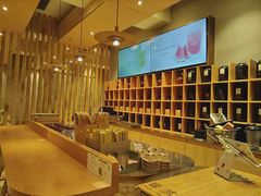 -去茶山(重庆万象城店)