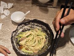 -金百万(亦庄店)