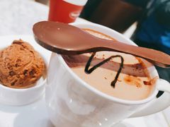 -哈根达斯(美罗城店)