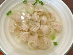 -赵宝美煎包店