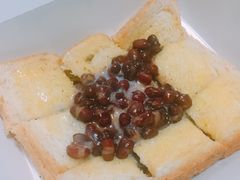 -广芳园·香港潮饮店(文化路店)