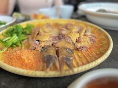-蠔爺王志德生蚝馆(金沙湾店)