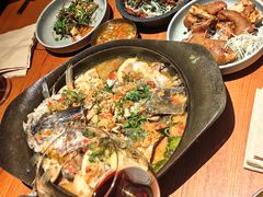 -SHAN山(前滩太古里店)