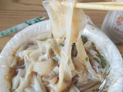 -八分场凉皮老店(正宗)