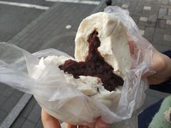 豆包-天泽祥·鼓楼馒头(鼓楼店)