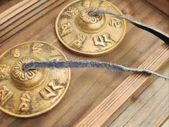 -Dragonfly 悠庭·按摩Spa(苏州中心广场店)