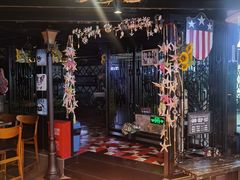 -胖锅轩(水塔店)