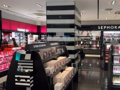 -丝芙兰Sephora