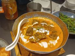 -simply thai天泰(静安嘉里中心店)