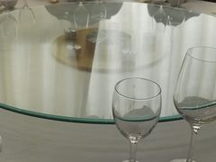 -农园餐厅(北京大学店)
