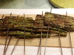 -炉鼎记私房菜(总店)