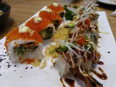 -赤稻·日式料理(禅城店)