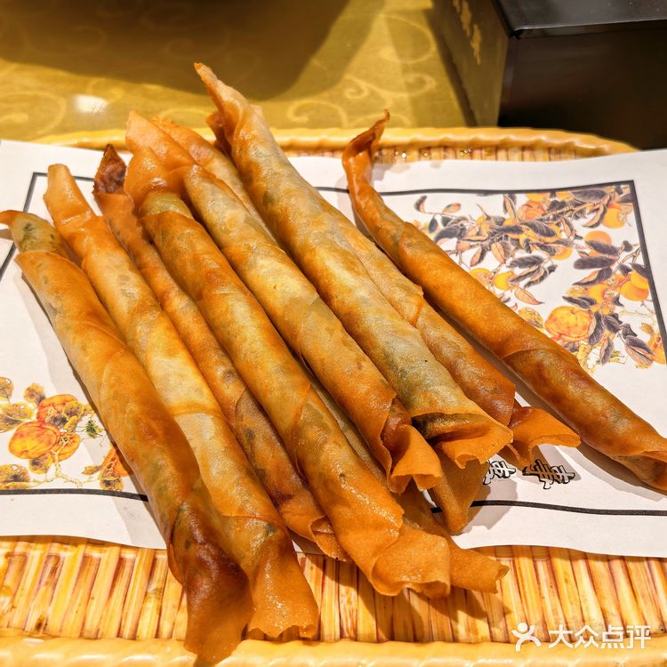 原来海宁最好吃的农家菜就在我家楼下...！！