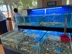 -佰园全日西餐厅-厦门佰翔软件园酒店