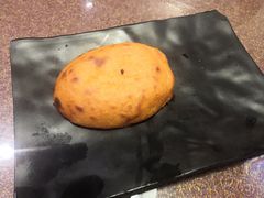 -海椰茶居(海印缤缤广场店)