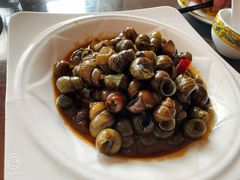 -太湖好灶头土菜馆(石公路店)