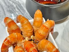 -杭三姐妹·26 年老底子杭帮菜(西湖创始店)