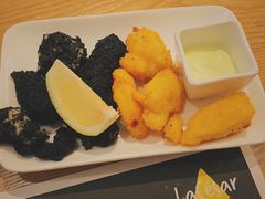 -乐凯撒披萨(喜荟城店)