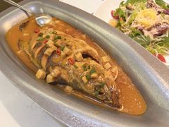 -徽镇小厨·经典徽菜(马连道店)