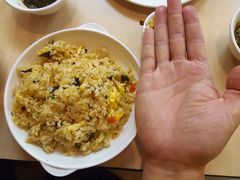 -泰煌鸡·上海白斩鸡·沪菜(平利店)