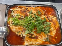 -邹胖哥好好吃餐馆(荔波美食街店)