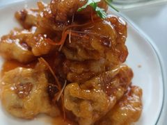 -老边饺子馆·东北菜(黄村店)