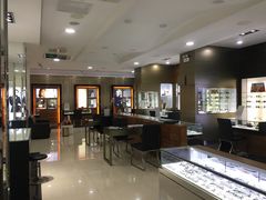-宝岛眼镜(广州佛山祖庙店)