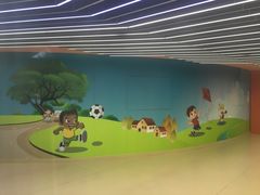 -苏州青少年科技馆