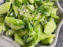 -辣盆盆麻辣小龙虾(哈尔滨总店)