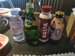 -牛New寿喜烧(闵行龙湖天街店)