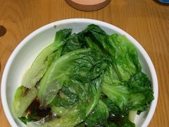 -九毛九西北菜(大东海店)
