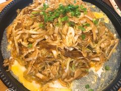 -泰钰丰烤鸭.天津菜(开发区店)