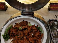 -东方之珠洗浴休闲广场(南开店)