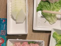 -野妹火锅(南园店)