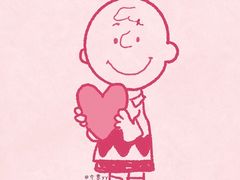 -复兴未来·轰趴空间(泰富百货店)